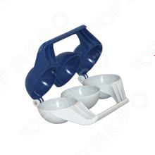 Arctic Force «Тройной»