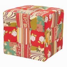 DG-Home Sicilia DG-F-PF124