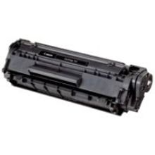 Картридж совместимый для CANON FX10   FX-10 для Fax-L100, L120, L140, L160, MF-4018, MF4018, MF-4120, MF4120, MF-4140, MF-4150, MF4150, MF4270, MF-4320d, MF4320d, MF-4330d, MF4330d, MF4340d, MF-4350d, MF4350d, MF4370dn, MF4380dn, MF4270, MF4660PL, MF4690P