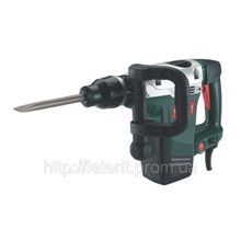 Легкий отбойный молоток Metabo MHE 56