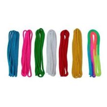 Скакалка гимнастическая Larsen, AB251