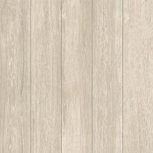 Керамогранит Vitra Grace Line Oak Mat (K944115) напольная 45х45