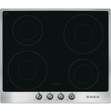 Smeg (Смег) PI964X