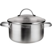 Rondell RDS-376