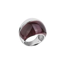 Кольцо серебро 925 проба, арт. FSR0139A