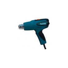 Makita HG551V