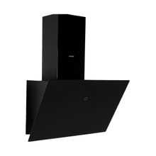 DACH Вытяжка DACH AURA 60 BLACK