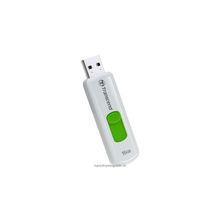 Transcend 16gb ts16gjf530