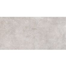 Arcana Lithos Sand Rauk R 44.3x89.3 см