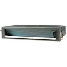 Daikin 2FGYP300EXY