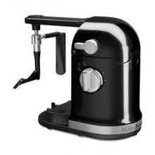 KitchenAid (Китчен Эйд) 5KST4054EOB