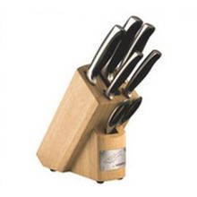 Набор ножей Vinzer Chef 89119; 7 предметов