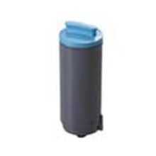 Картридж CLP-C350A для SAMSUNG CLP-350   CLP350   CLP-350N   CLP-351   CLP-351NK   CLP-351NKG совместимый, голуб 2k