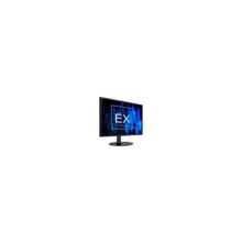 23" NEC EX231W Black