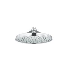 Верхний душ Rainshower Cosmopolitan, 212мм, Grohe, 28369000