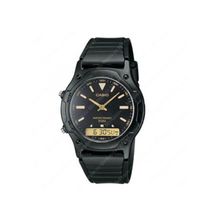 Casio AW-49HE-1A