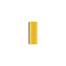 Smeg F32BCGS