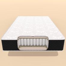  Medium Sizal TFK Relief3