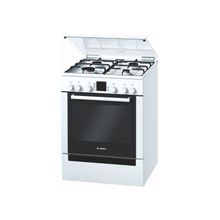 Bosch hgg 345220 r