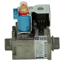 0020023213 Газовый клапан SIT 845 Protherm