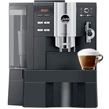 JURA Impressa XS9 Classic