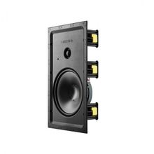 Акустическая система Dynaudio P4-W80