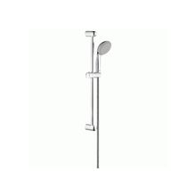 Стойка для душа 60см, Tempesta New, Grohe 27598000