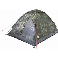 Trek Planet Палатка Trek Planet Fisherman 2 (70126)