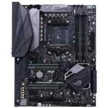 Asus Asus Crosshair VI Hero