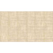 58087 Обои Marburg (Saga) (1*6) 10,05x1,06 винил на флизелине