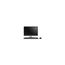 DELL OptiPlex 9010 AIO OP9010-39815-02