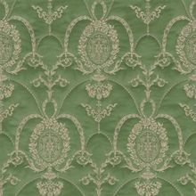 Rasch Trianon XII 532142 532142