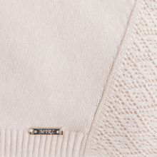 Mayoral с горлом молочный