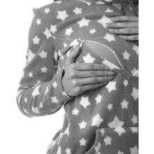 Mums Era Олимпиус фреш