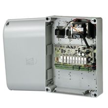 CAME ZL90 блок управления