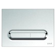 Кнопка Смыва Vitra Loop T 740-0780