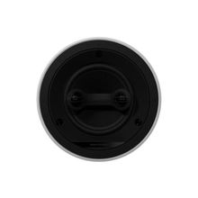 Bowers&amp;Wilkins Bowers&Wilkins CCM 664SR