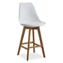 Avanti Стул барный BCR-First ID - 338414