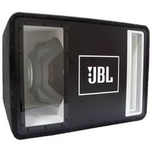 JBL GTO-1204BP