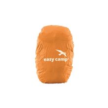 Easy Camp Рюкзак Easy Camp Companion 20