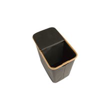 Outwell Корзина Outwell Padres Box with Lid