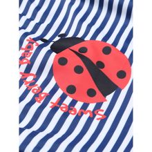 SweetBerry Купальник для девочки 712047