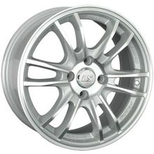 DOTZ DAKAR 7x16 6x139.7 ET13 D110