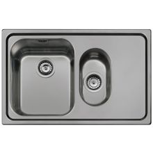 Smeg (Смег) SP7915DN