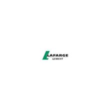 Цемент навалом М400 Д5 "Lafarge" производство Воскресенский цементный завод цена с учетом доставки по г. Москва