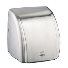 Сушилка для рук Ksitex M-2300AC