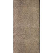 Alfalux Karat Bronzo Naturale 30x60 см