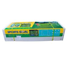 Ворота игровые DFC 6ft пластик GOAL7185A