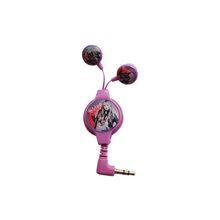 Cirkuit Planet DSY-HP770
