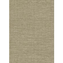 Sirpi JWall Forest 50150 50150 Straw